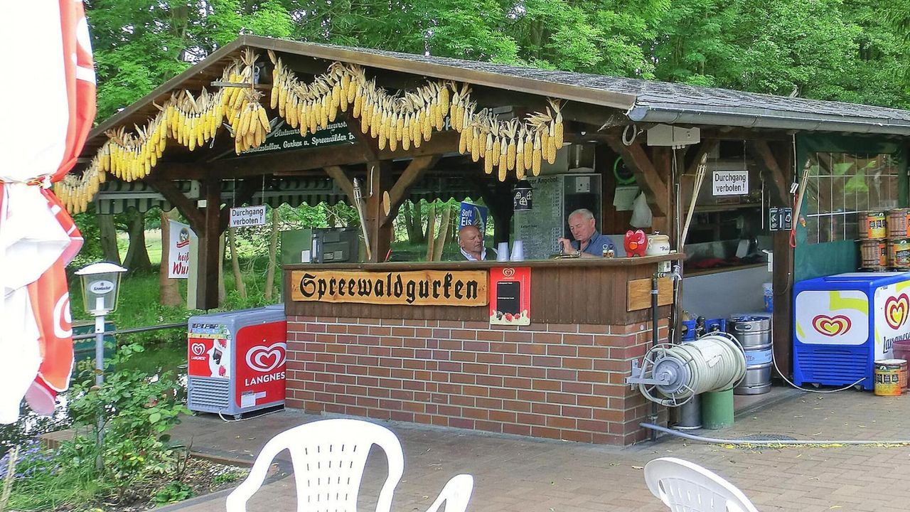 AreaSummer1KM AreaSummer1KM